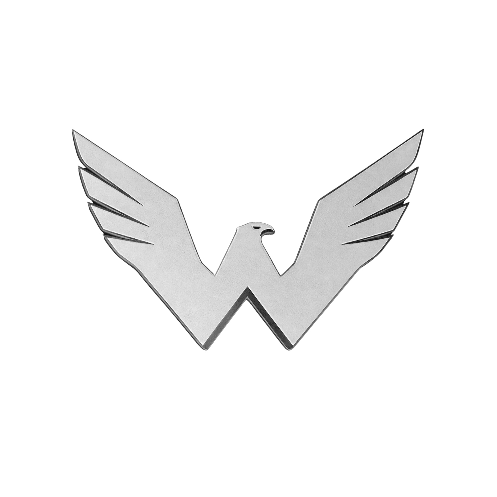 Wylder