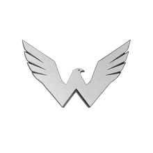 Wylder
