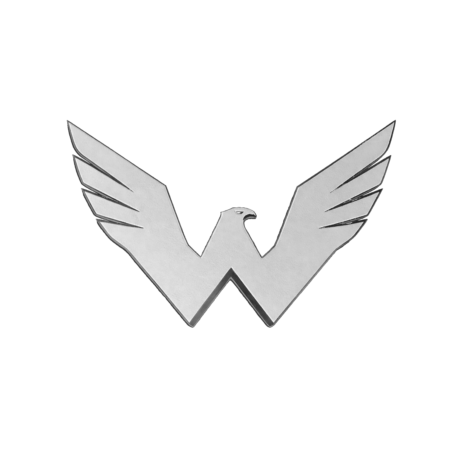 Wylder