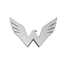 Wylder