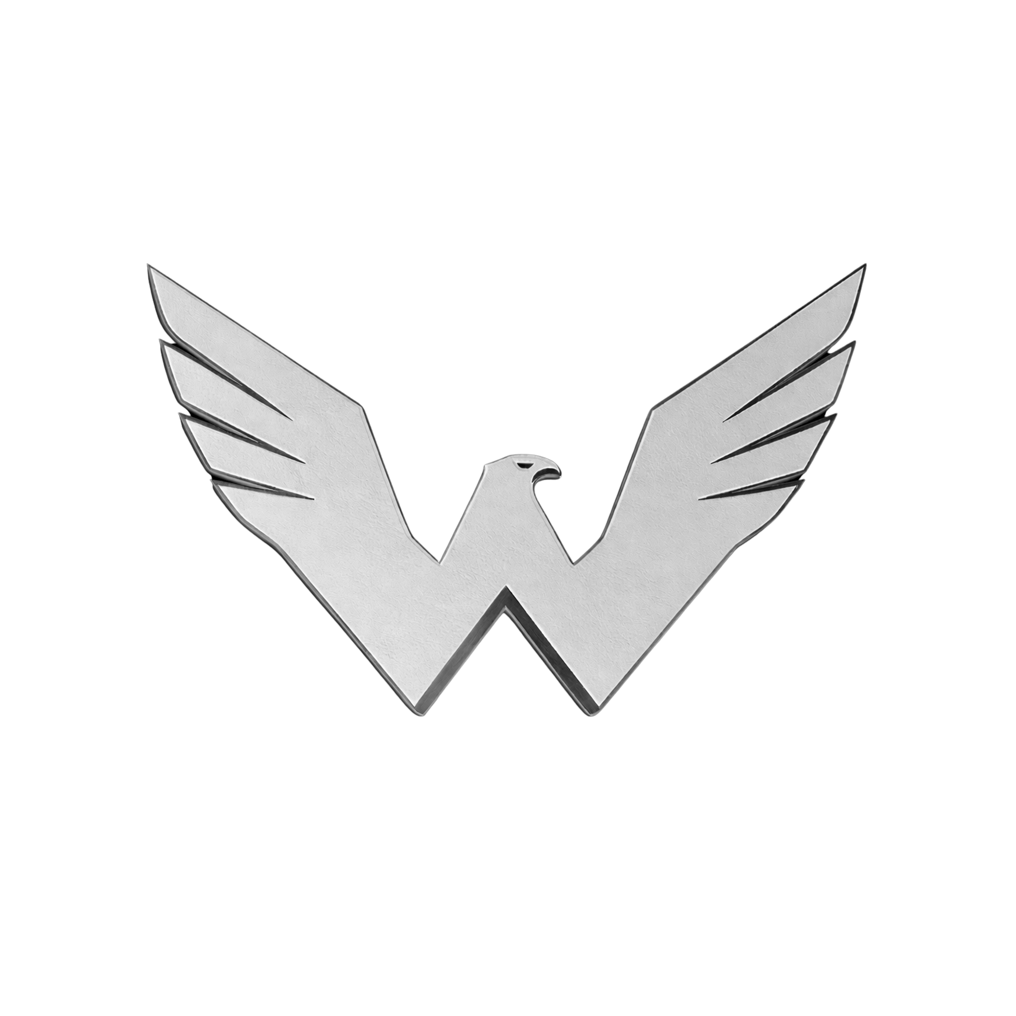 WYLDER - Agencia de viajes fin de carrera Tailandia