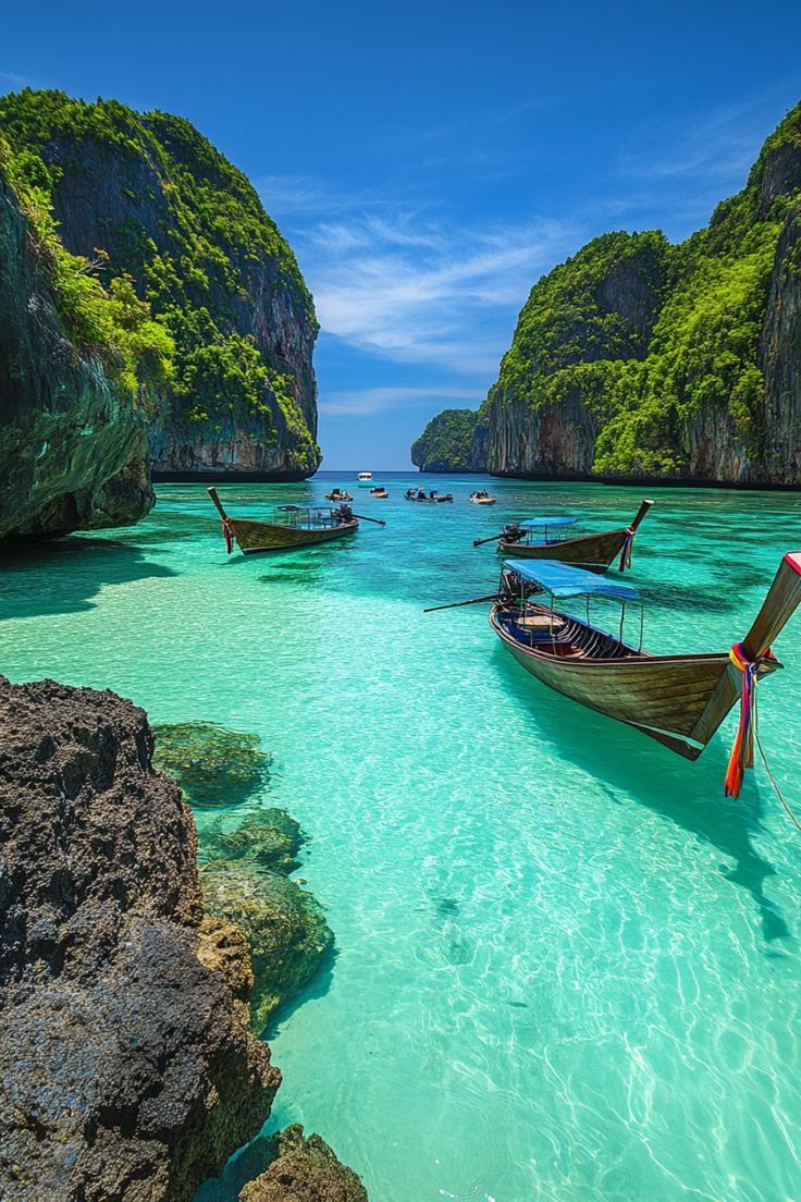 Phuket