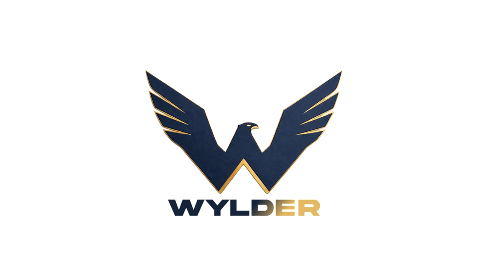 WYLDER